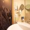 Hotel Garni Entstrasser