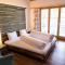 Schnider Bed&Breakfast und Café