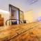 Giardini 82 B&B