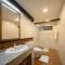 Regent - Chalet, Hua Hin Regent - Chalet, Hua Hin