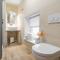 Apartments & Rooms Dujam