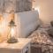 Apartments & Rooms Dujam