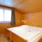 Chalet Felderhof