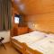 Chalet Felderhof