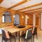 Chalet Felderhof - Zermatt
