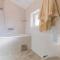 Apartman Ivona