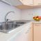 Apartman Ivona