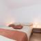Apartman Ivona