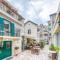 Apartments & Rooms Dujam