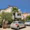 Lisa Apartment - Novigrad – Istrie