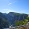 Hotel Grand Canyon du Verdon Hotel Grand Canyon du Verdon