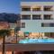 Boutique Hotel Ani - Adults Only