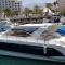 Foto: Red Sea Yachts 23/44