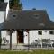 Carhaix Cottage photo 8