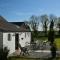 Carhaix Cottage photo 11