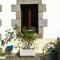 Carhaix Cottage photo 14