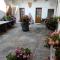 Annie's Bed & Breakfast - Ascona