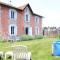 La Maison Rose a St Yaguen photo 23