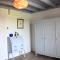 La Maison Rose a St Yaguen photo 20
