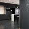 Citybox Bergen City