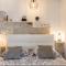 Apartments & Rooms Dujam