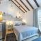 Apartments & Rooms Dujam
