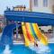 Side Star Park Hotel - All Inclusive