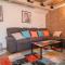 Apartments Borgo 8