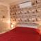 Apartments Borgo 8
