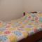 Keva Guest House