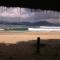 Red Beach Homestay