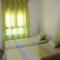 Apartament Esterri Centre