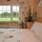 Foto: Ballindrum Farm B&B 7/48