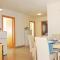 Private accommodation KIRINCIC