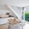 ClubLord - Charming duplex with a park view Foto: ClubLord - Charming duplex with a park view