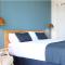 AQUA Hotel Silhouette & Spa - Adults Only - Malgrat de Mar