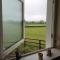 Ballindrum Farm B&B - Атай
