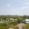 Mandel Camping