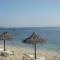 Diamond Apartments & Suites - Hersonissos