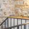 Apartments & Rooms Dujam