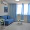 Foto: Short Term Apartment Tel Aviv Bat Yam 413 3/32