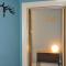 Apartment Albert - Carcassonne