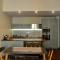 Apartment Albert - Carcassonne