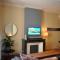 Apartment Albert - Carcassonne