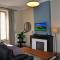 Apartment Albert - Carcassonne