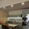 Apartment Albert - Carcassonne