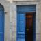 Apartment Albert - Carcassonne