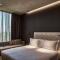 Hotel VIU Milan, a Member of Design Hotels