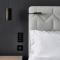 Hotel VIU Milan, a Member of Design Hotels - Mailand