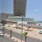 Foto: Short Term Apartment Tel Aviv Bat Yam 413 4/32